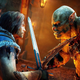 Shadow of Mordor Game of the Year, $15